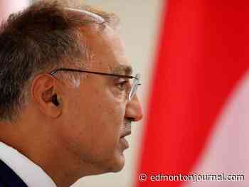 'Really, really concerned': Mayor pleads for more help as Edmonton violence surges