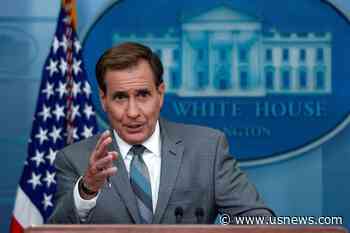 Restrictive Abortion Laws Hurting US Military, White House Says