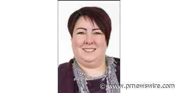 The Inner Circle Acknowledges, , Dr. MaryBeth Anderson  as a Pinnacle Platinum Professional for her contributions to the field of Obstetrics and Gynecology