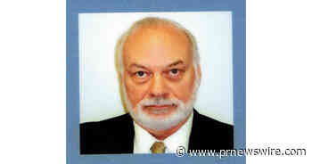 The Inner Circle Acknowledges, David W. Fiore as a Most Trusted Business Professional for his contributions to the Renewable Energy Sources Field