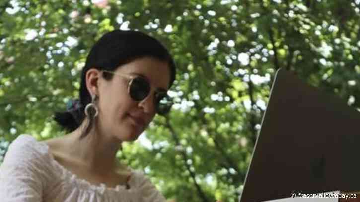 Atlanta petition drive to stop ‘Cop City’ is ‘futile,’ city’s attorneys argue