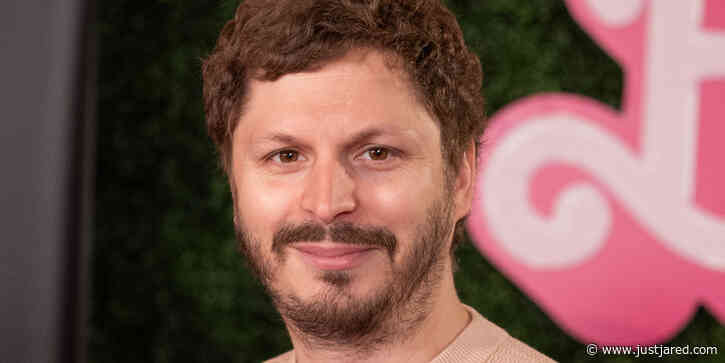 Michael Cera Reveals He Almost Quit Acting After 'Superbad'