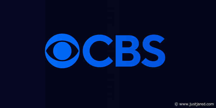 CBS Fall 2023 Television Schedule Revamped: 'Yellowstone' To Make Broadcast Debut, 'SEAL Team' Returns & Fan Fave Reruns Planned