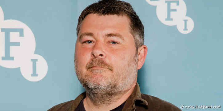 'Meg 2: The Trench' Director Ben Wheatley Explains Why His Tomb Raider Movie Never Happened