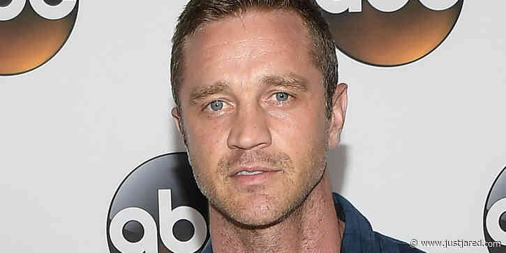 Devon Sawa Claims He 'Never Got Paid a Cent' for 'Final Destination 5' Cameo