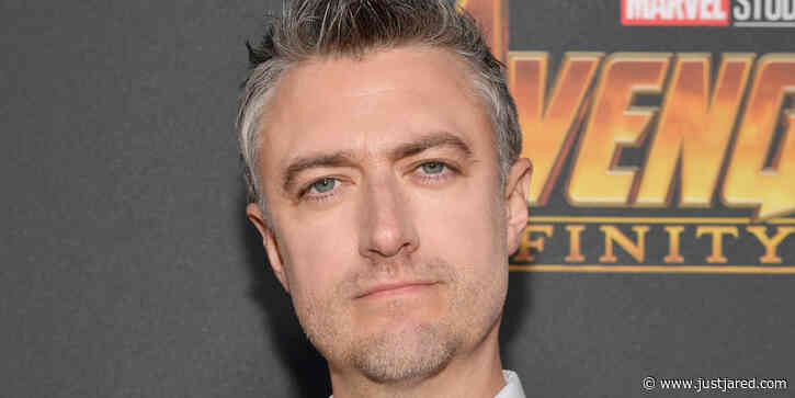 Sean Gunn Fights Back About 'Gilmore Girls' Clip Being Taken Down & Questions Lack of Transparency Among Streamers