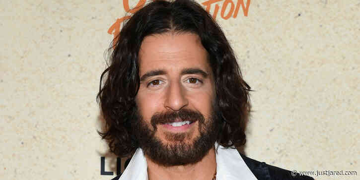 Biblical Drama 'The Chosen' Approved for Filming Amid SAG-AFTRA Strike - Find Out Why