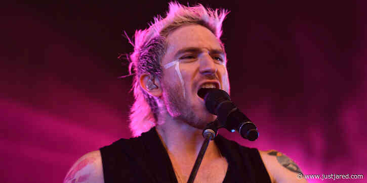 Walk the Moon Announces Indefinite Hiatus in New Video: 'The Time Has Come'