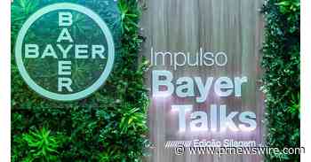 Bayer promove encontro sobre silagem com produtores rurais
