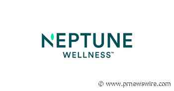Neptune Reports Fiscal Fourth Quarter and Full Year 2023 Financial Results