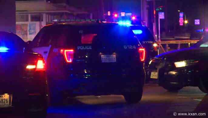 Deadly weekend in Austin after multiple homicides: What we know
