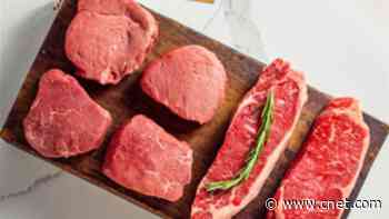 Best Deals on Meat Delivery Right Now: ButcherBox, Good Chop and More     - CNET