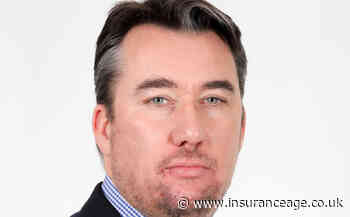 New WTW Networks MD John Read sees “wealth of opportunities”