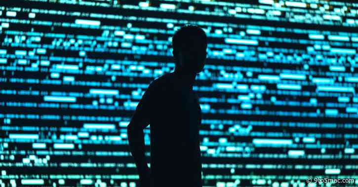 Russian security service bans all Apple devices, repeats nonsensical spying claims