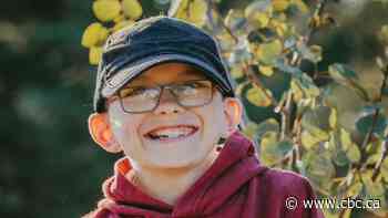 Boy, 9, died of asthma attack made worse by wildfire smoke, parents say