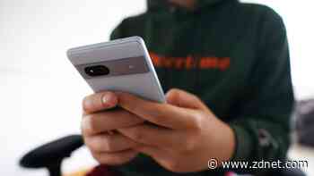 Use a screen protector on your Pixel phone? You should enable this feature