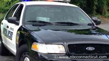 Police investigating suspicious death in Vernon