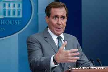 No Indication Afghan Refugees in Pakistan Have Engaged in Extremism -White House