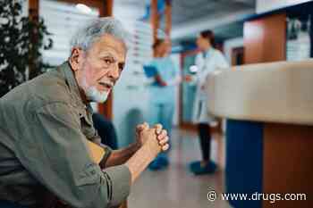 Patient Aggression Toward Medical Receptionists Is Common