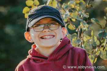 B.C. boy, 9, with asthma dies amid wildfire season; coroner investigating