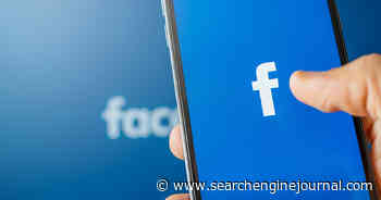 Meta Enhances Video Capabilities On Facebook via @sejournal, @MattGSouthern