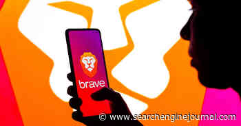 Brave Browser Under Fire For Alleged Sale Of Copyrighted Data via @sejournal, @MattGSouthern