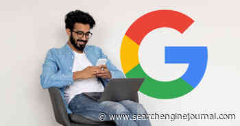 Google Answers How To Get Discover Traffic Back After It Dries Up via @sejournal, @martinibuster