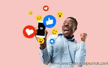 10 Best Social Media Interaction Posts via @sejournal, @rio_seo