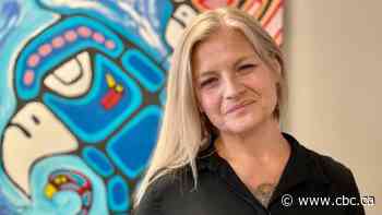 'We're heading to a crisis': Sask. non-profit calls for housing to support incarcerated women