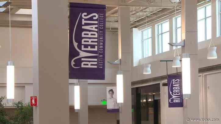 ACC, nonprofit start program to help parents go to college