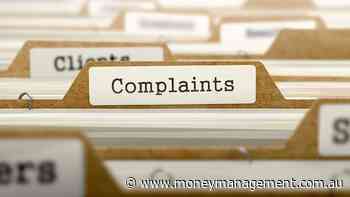 NextGen ordered by court to pay $270k for inappropriate advice