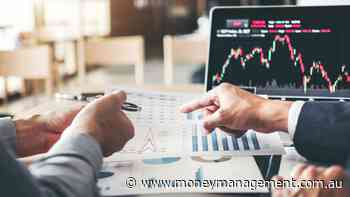 Internal compliance costs surpassing $1m annually for licensees