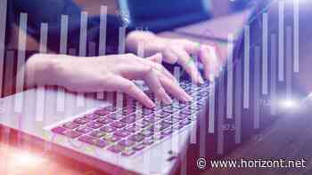 Dialogmarketing-Monitor 2023: Online Marketing dominiert die Werbeausgaben deutlich