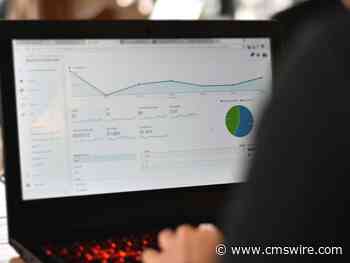 It's a New Era of Google Analytics Reporting. Are You Ready?
