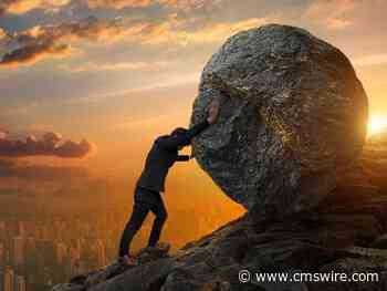 Improve Your Customer Effort Score to Enhance Customer Loyalty