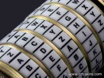 Decoding AI-Driven Personalization: Setting Realistic DXP Expectations