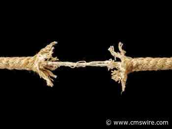 Being Nice Isn't Enough: Can You Win Back Unhappy Customers?