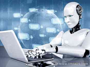 3 Ways Ecommerce Brands Can Use AI for Personalization