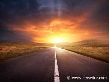 AI-Augmented CX: The New Horizon of Customer Service