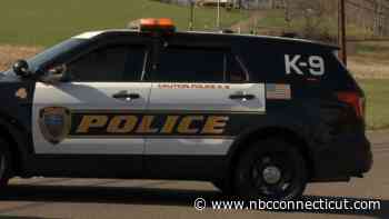 Motorcyclist dies in serious accident in Guilford