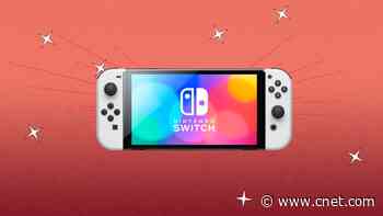 Handheld Gaming Consoles Will Soon Require Replaceable Batteries     - CNET