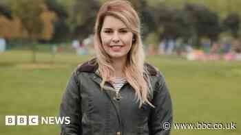 Kim McGuinness: Labour selects PCC as North East mayor candidate