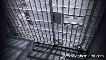 Three suspects hope to get out of jail after 2021 mass shooting that killed officer in Kendall