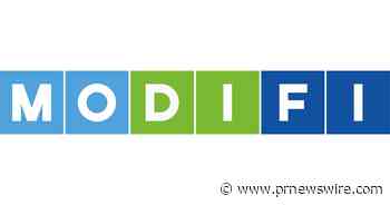 HSBC Innovation Banking UK Backs Cross-Border B2B Payments Company MODIFI with $100 Million Facility