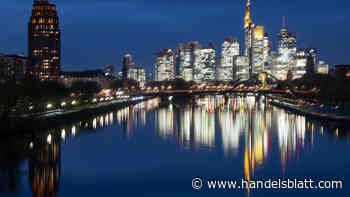 Alternative Investments : Wie sich Kleinanleger am Private-Equity-Markt engagieren können