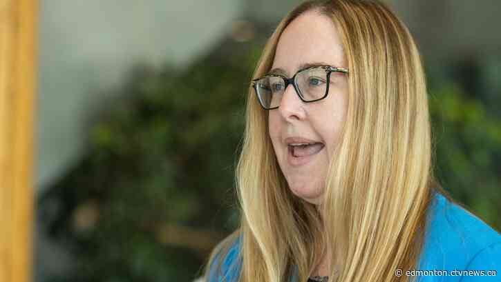 Opposition says Alberta dragging feet on CPP pension reform to manipulate outcome