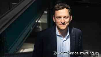 «Das Finanzsystem ist morsch»