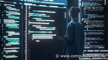 Karriereentwicklung mit Generative AI: 6 lukrative neue Jobs, die durch KI entstehen