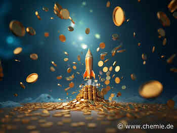 PlastFormance gewinnt HTGF als Lead-Investor für Wachstumsfinanzierung