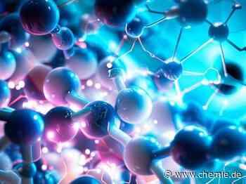 Neue Studie erschüttert konventionelle Weisheiten und eröffnet die Zukunft elektrochemischer Geräte